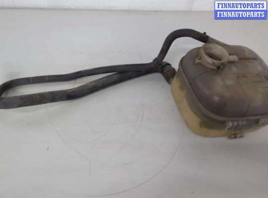 купить Бачок расширительный на Opel Zafira B 2005-2014