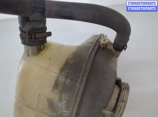 купить Бачок расширительный на Opel Zafira B 2005-2014