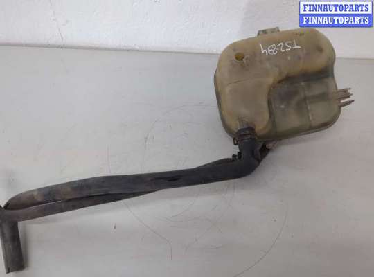 купить Бачок расширительный на Opel Zafira B 2005-2014