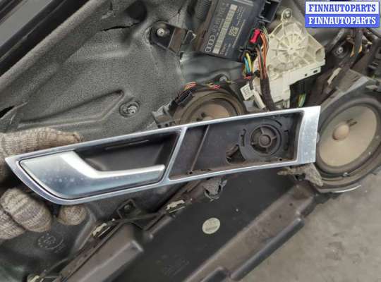 купить Динамик на Audi A6 (C6) 2004-2011