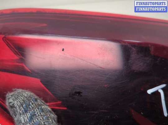 купить Фонарь (задний) на Opel Astra K 2015-2021