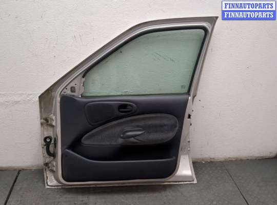 купить Дверь боковая (легковая) на Ford Escort 1995-2001