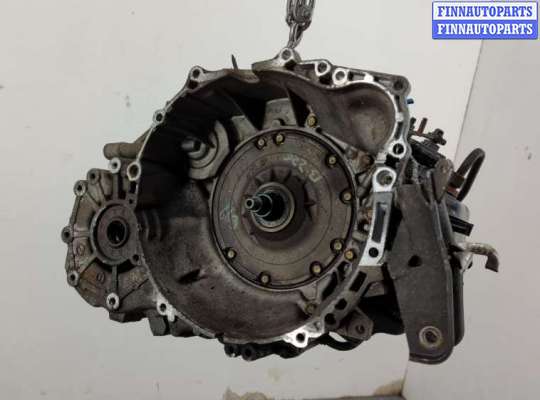 КПП - автомат (АКПП) VL480526 на Volvo S40 / V40 1995-2004