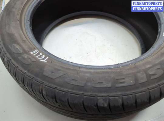 купить Шина на Nissan Qashqai 2006-2013