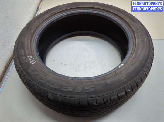купить Шина на Nissan Qashqai 2006-2013