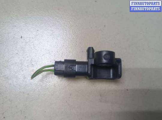 купить Датчик удара на Jeep Grand Cherokee 2010-2013