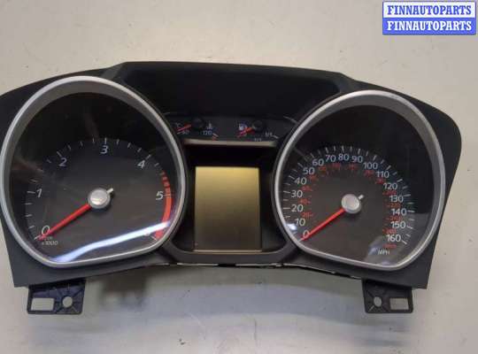 купить Щиток приборов (приборная панель) на Ford Mondeo 4 2007-2015