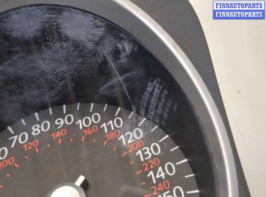 купить Щиток приборов (приборная панель) на Ford Mondeo 4 2007-2015