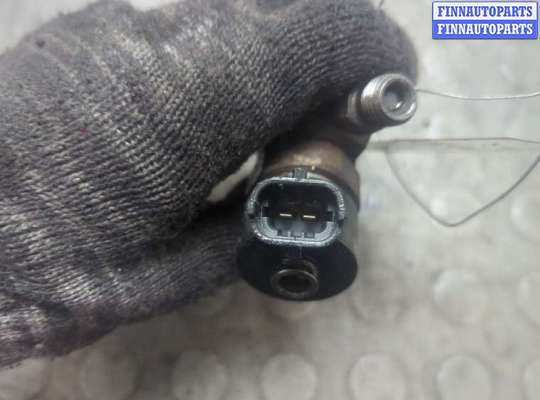 купить Форсунка топливная на Volvo V50 2004-2012