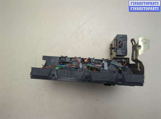 купить Блок управления SAM на Mercedes CLK W209 2002-2010