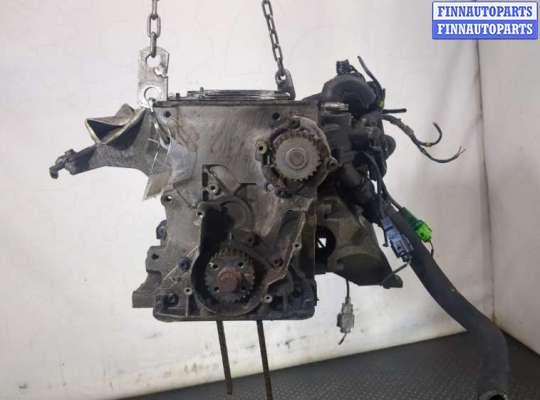 купить Поршень на Audi A4 (B6) 2000-2006