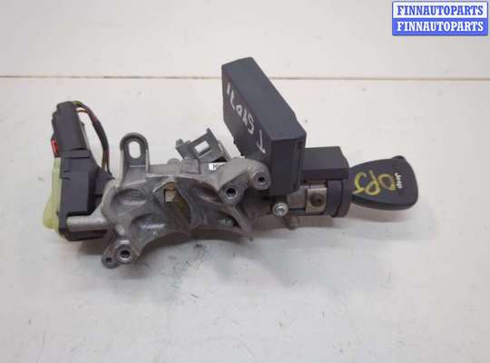 купить Замок зажигания на Jeep Patriot 2007-2016