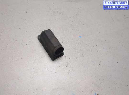 купить Подсветка номера на Ford Escape 2012-2015