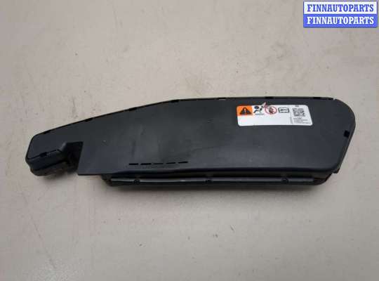 купить Подушка безопасности боковая (в сиденье) на Buick Encore 2016-2022