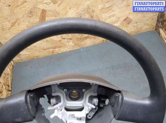 купить Руль на Honda Jazz 2002-2008