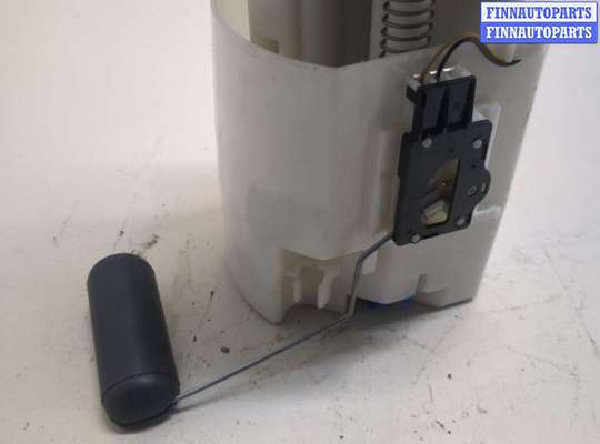 купить Насос топливный электрический на Subaru Legacy (B14) 2009-2014