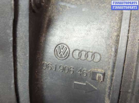 купить Корпус воздушного фильтра на Audi Q3 2011-2018