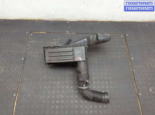 купить Корпус воздушного фильтра на Audi Q3 2011-2018