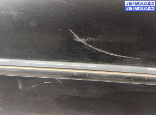 купить Замок двери на Hyundai Terracan
