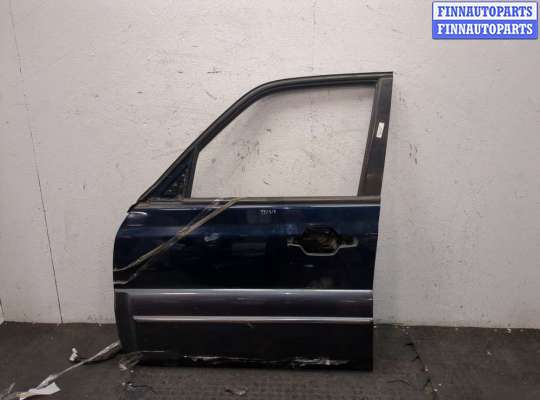 купить Замок двери на Hyundai Terracan 2001-2007