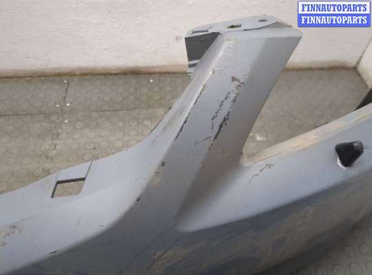 купить Форсунка омывателя фар на Mazda 6 (GG) 2002-2007