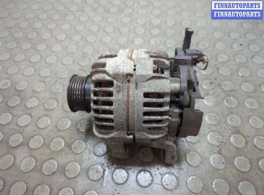 купить Генератор на Opel Astra H 2004-2010