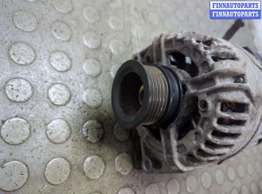 купить Генератор на Opel Astra H 2004-2010