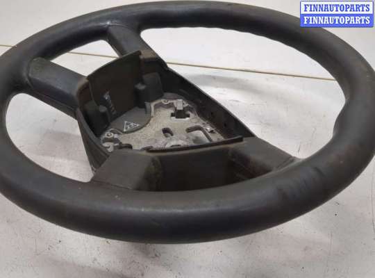 купить Руль на Ford Transit 2006-2014