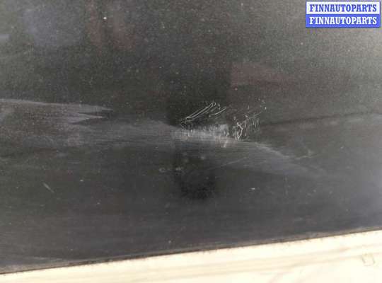 купить Ручка двери наружная на Fiat Panda 2003-2012