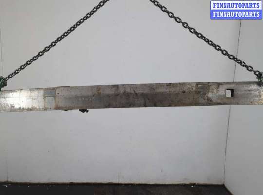 купить Усилитель бампера на Mercedes CLK W209 2002-2010