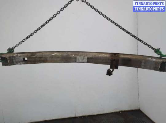 купить Усилитель бампера на Mercedes CLK W209 2002-2010