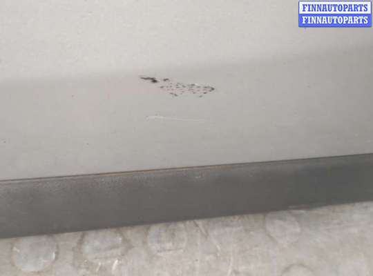 купить Стеклоподъемник электрический на Ford Kuga 2008-2012