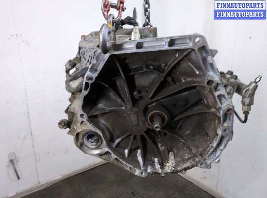 купить КПП - робот на Honda Civic 2005-2012
