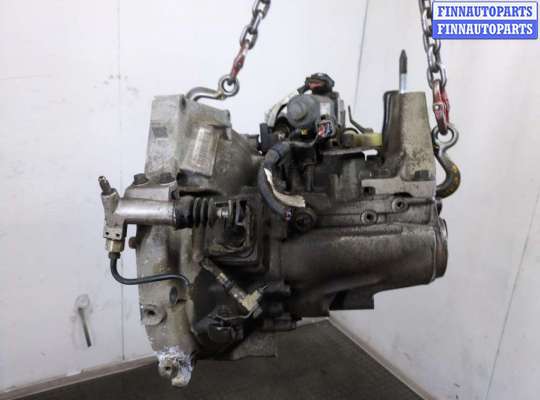 купить КПП - робот на Honda Civic 2005-2012