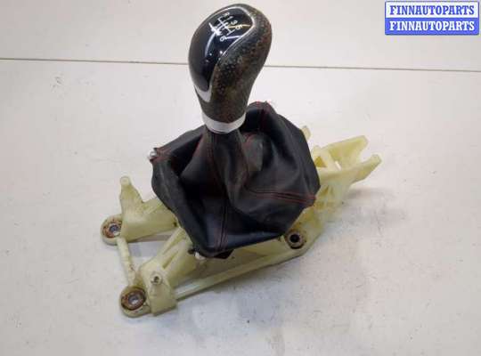 купить Кулиса КПП на Mazda 6 (GH) 2007-2012