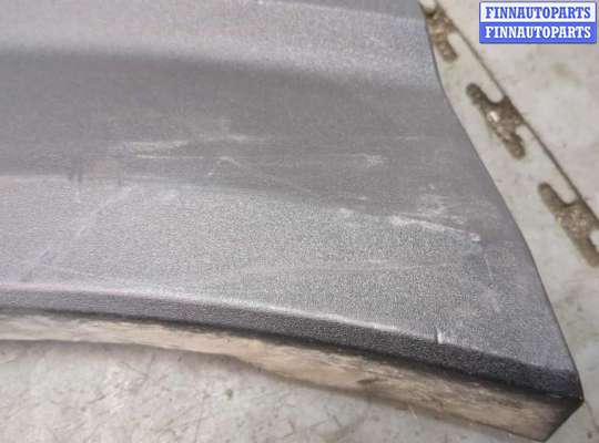 купить Молдинг крыла на Ford Explorer 2019-2025