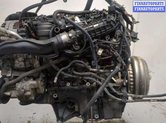 купить Генератор на BMW X5 E70 2007-2013