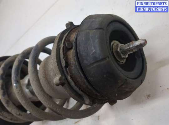 Стойка подвески амортизационная на Opel Astra G / Classic