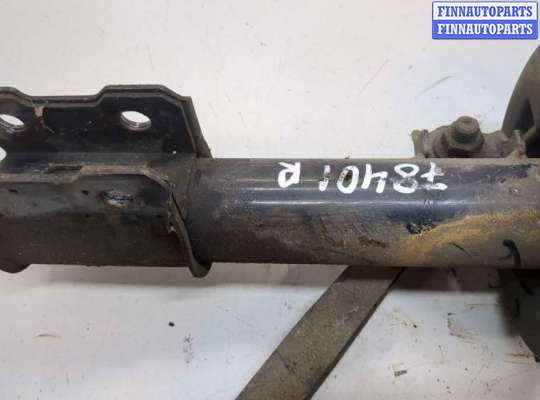 Стойка подвески амортизационная на Opel Astra G / Classic