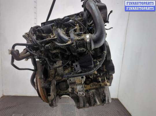 Купить Компрессор кондиционера на Citroen DS3 2009-2016 Компрессор кондиционера CT1131891 на Citroen DS3 2009-2016