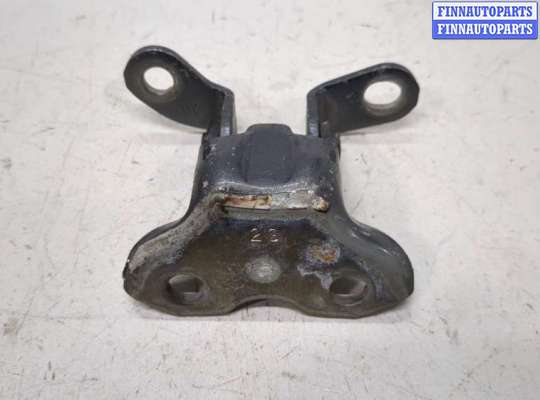 Петля двери TT837398 на Toyota Venza 2008-2017
