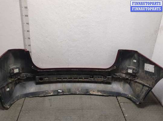 купить Бампер на Chevrolet Equinox 2017-2024