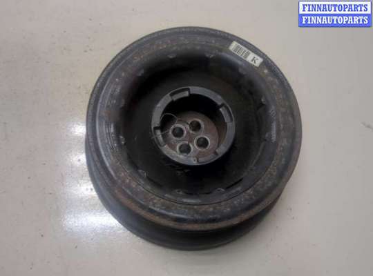 купить Шкив коленвала на BMW 5 E60 2003-2009