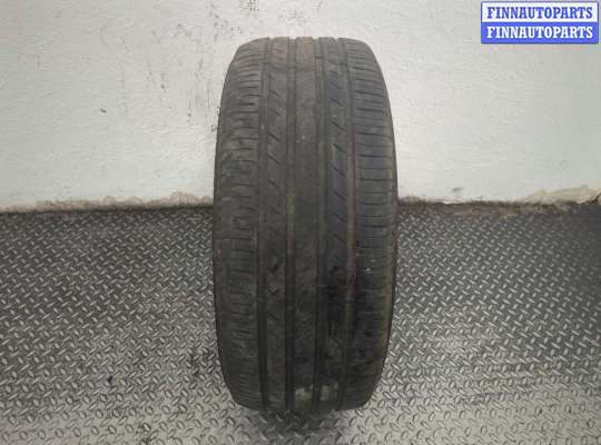 Купить Шина на Subaru Tribeca (B9) 2004-2014 Шина SUK5530 на Subaru Tribeca (B9) 2004-2014