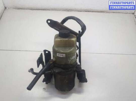 купить Насос электрический усилителя руля на Ford Focus 2 2008-2011