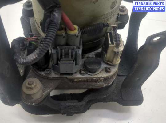 купить Насос электрический усилителя руля на Ford Focus 2 2008-2011