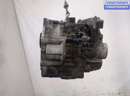 купить КПП 6-ст.мех. (МКПП) на Volkswagen Golf 6 2009-2012