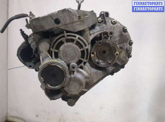 купить КПП 6-ст.мех. (МКПП) на Volkswagen Golf 6 2009-2012