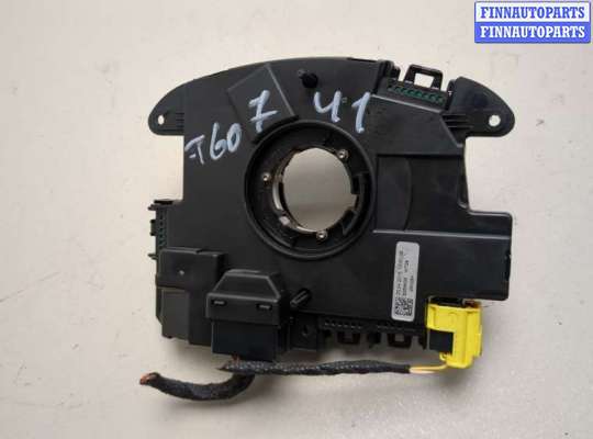 купить Шлейф руля на Volkswagen Caddy 2004-2015