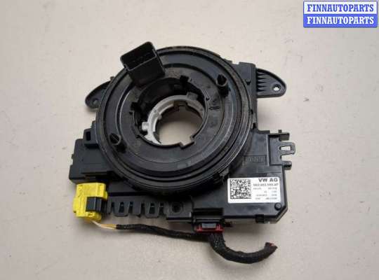 Шлейф руля VG2721893 на Volkswagen Caddy 2004-2015